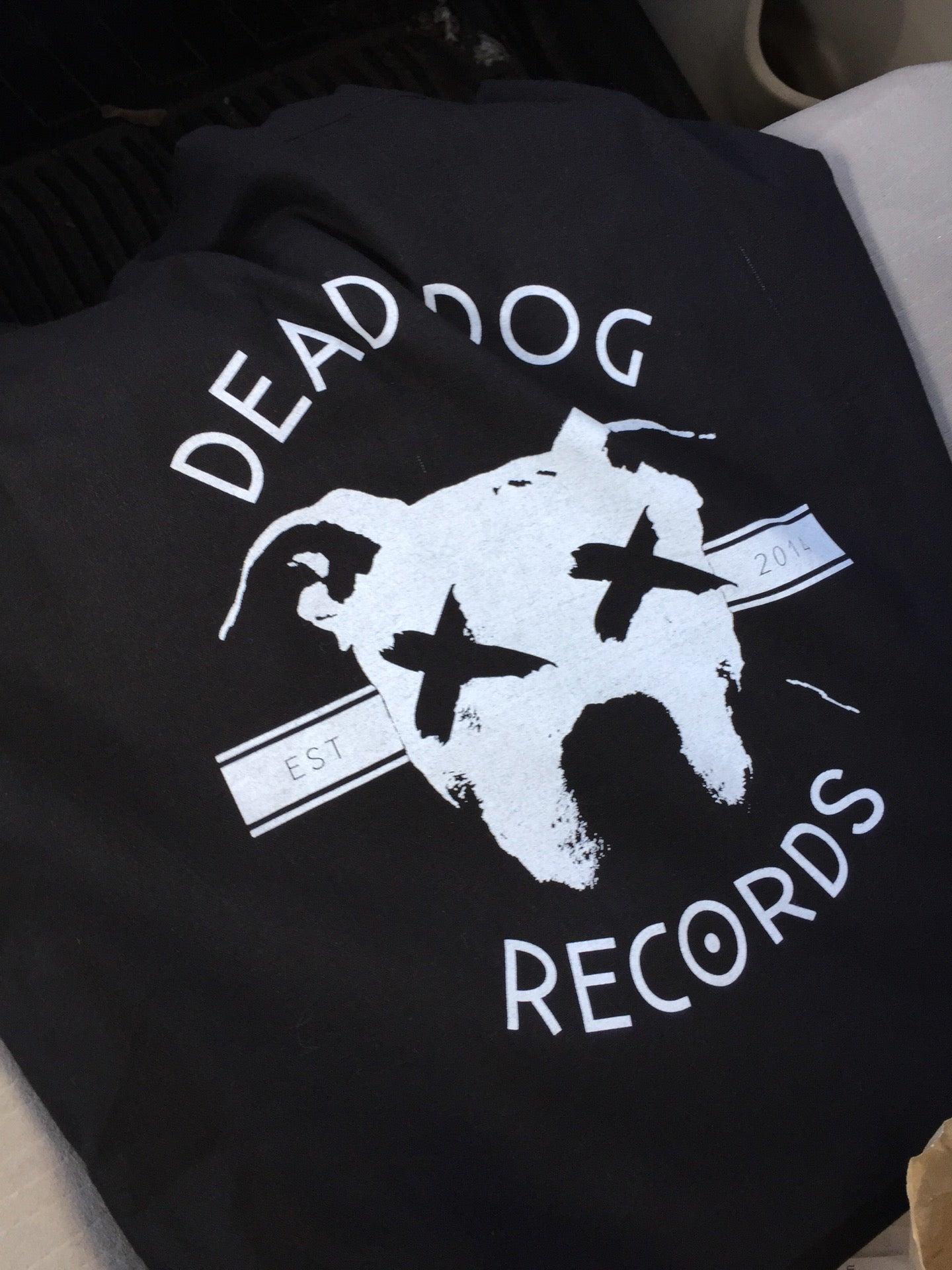 Dead Dog Records