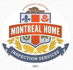 Robert Young's Montreal-Home-Inspection-Services Inc.