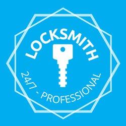 Vaughan Locksmiths