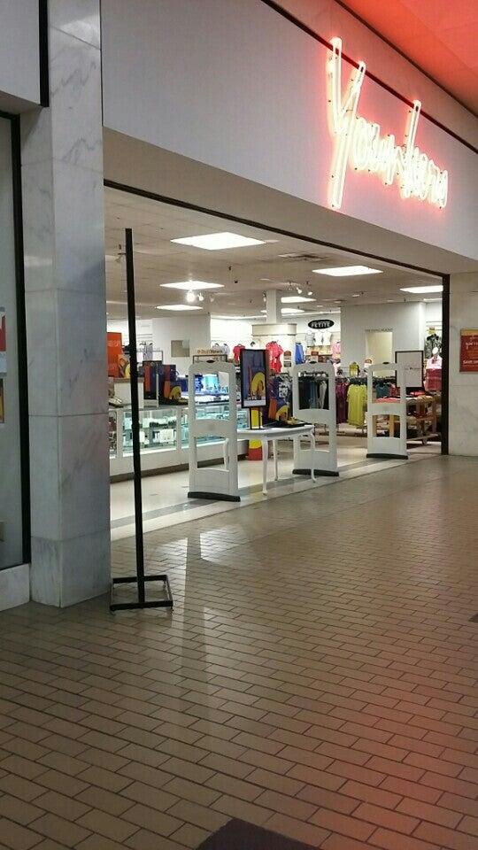 Younkers