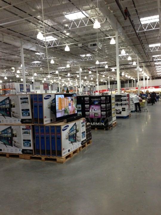 Costco