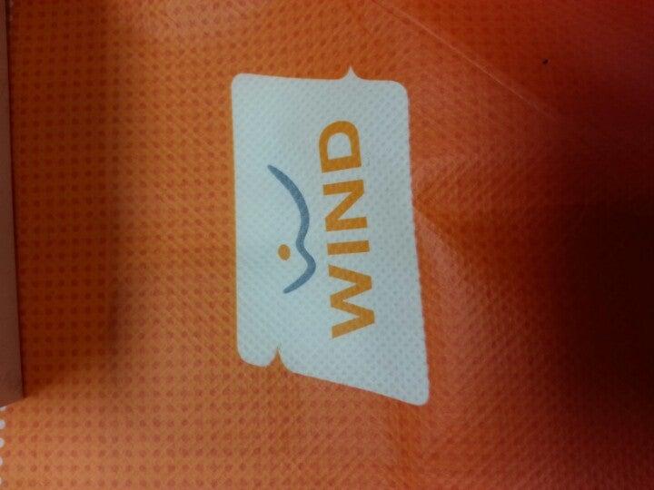 Wind Mobile