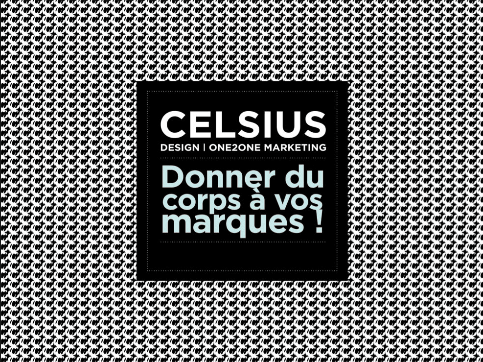 Celsius Communications