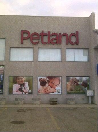 Petland