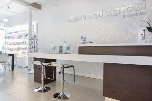 Dermalogica