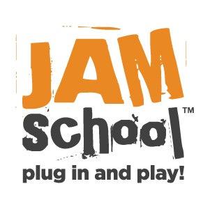 Iamschool