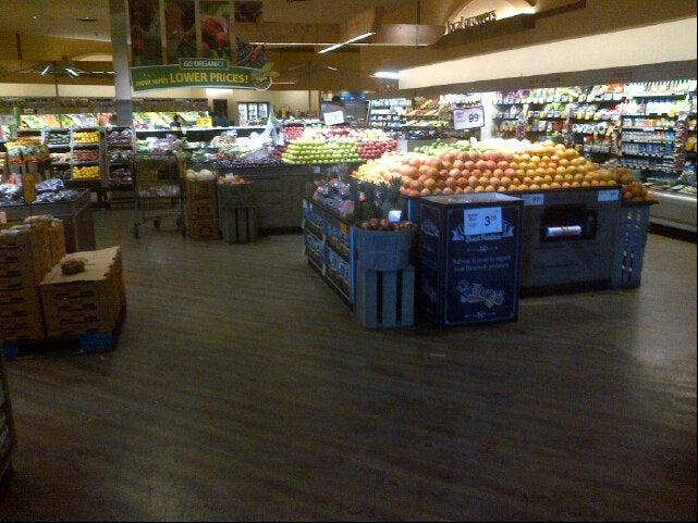 Safeway