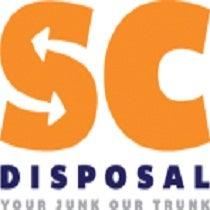 SC Disposal