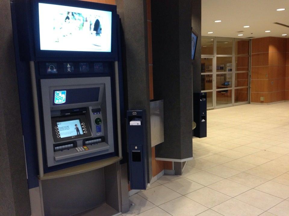 RBC Royal Bank