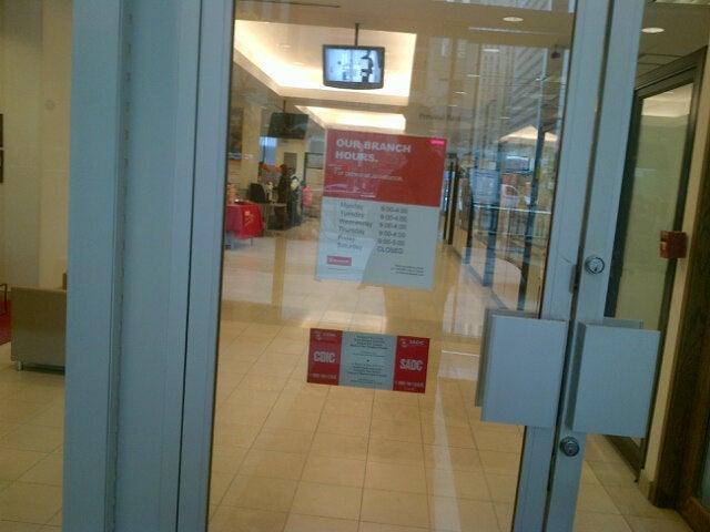 Scotiabank