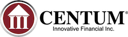 Centum Innovative Financial Inc