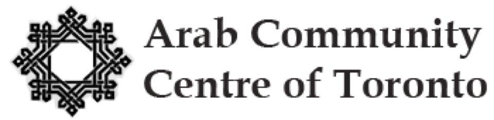 Arab Community Centre