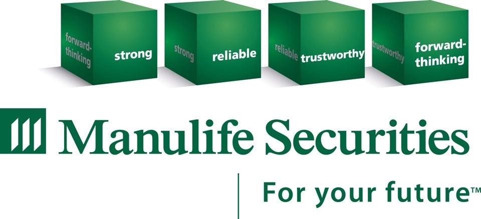 Manulife Securities Incorporated - Etobicoke Branch