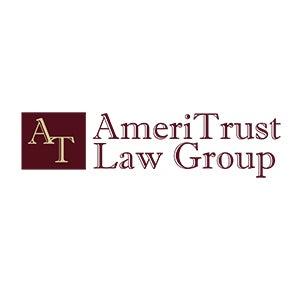 AmeriTrust Law Group