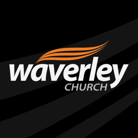 Waverley Fellowship Baptist