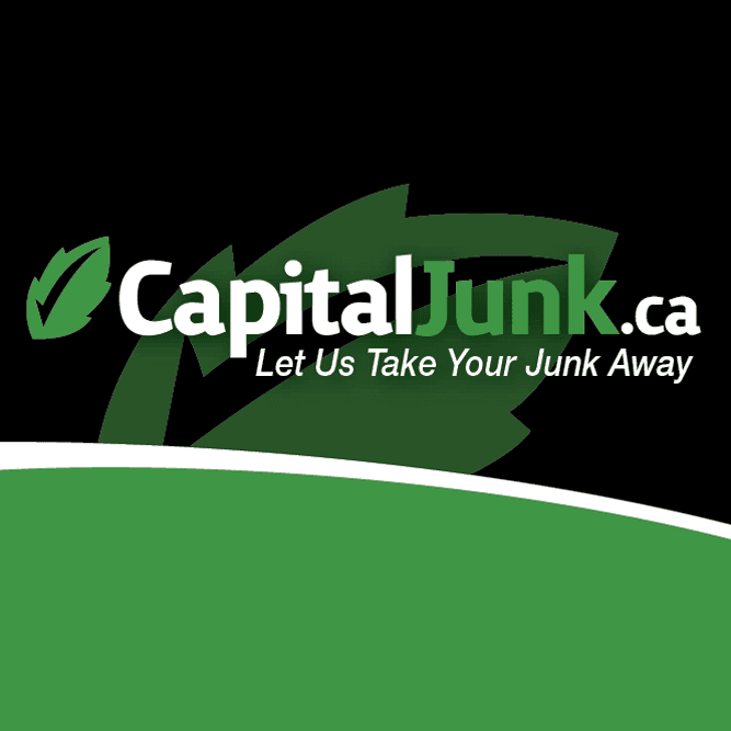 Capital Junk