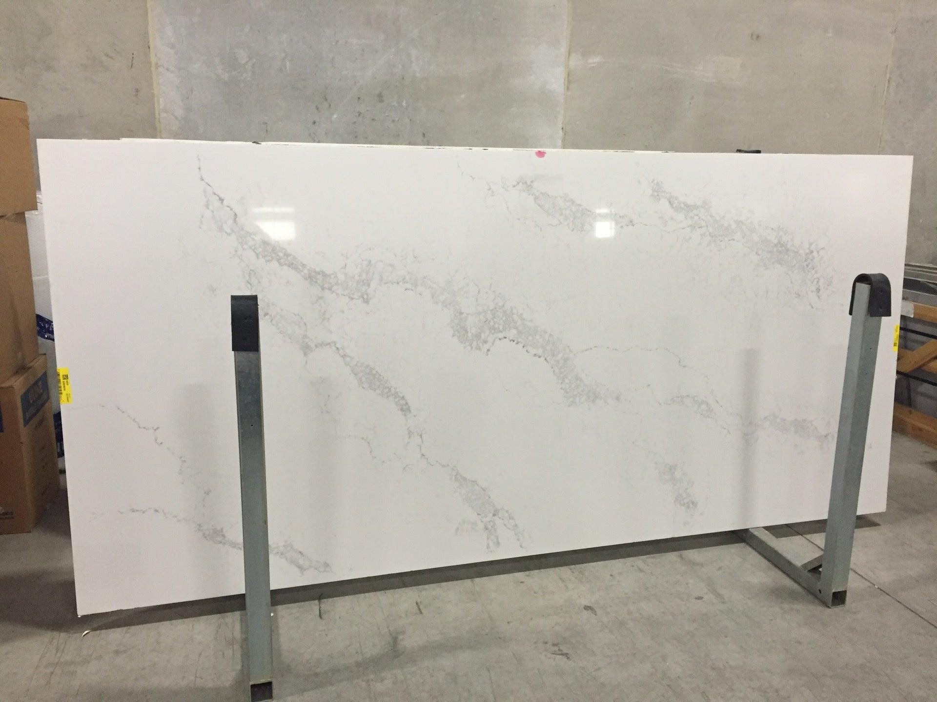 Caesarstone