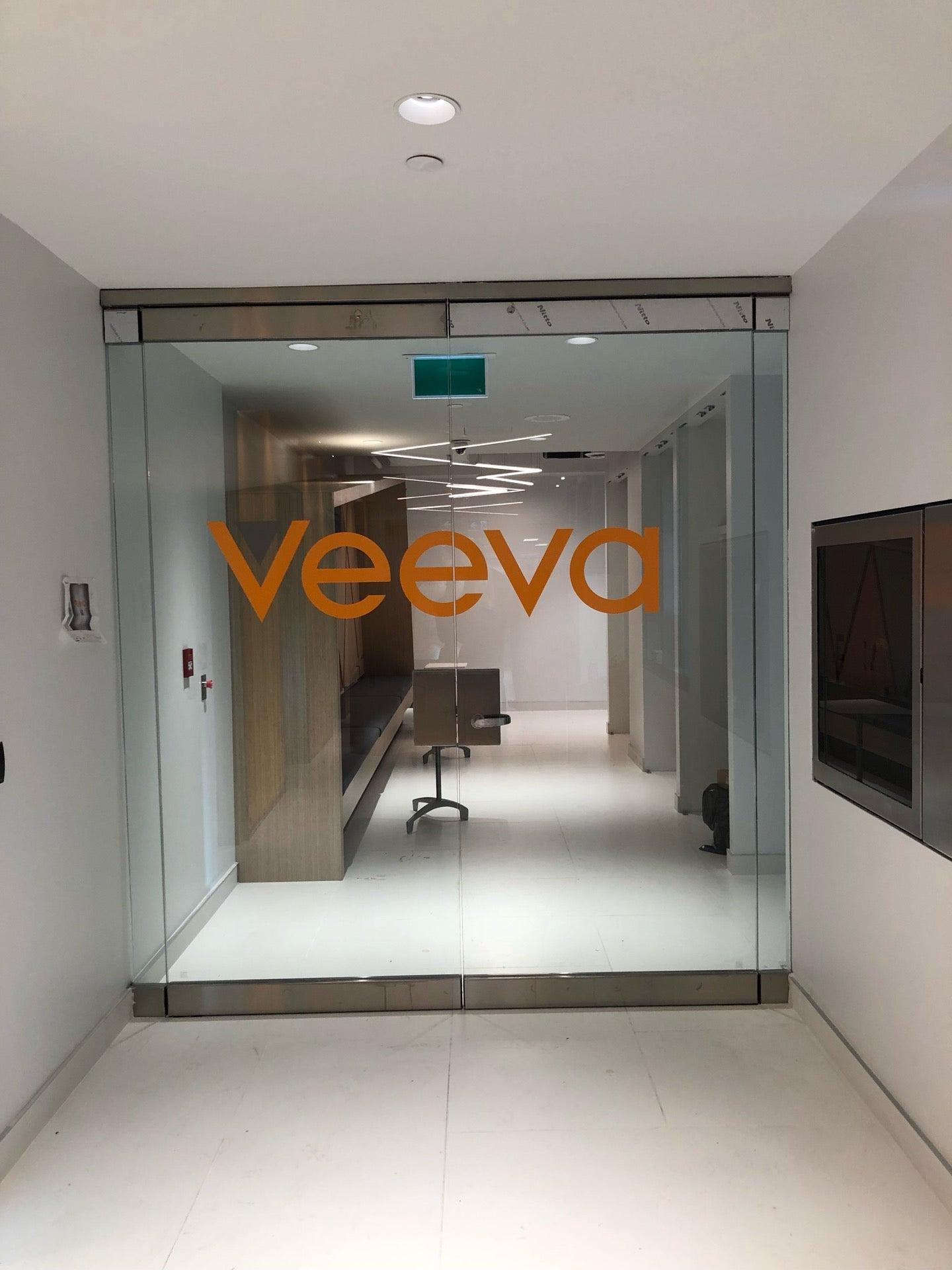 Veeva