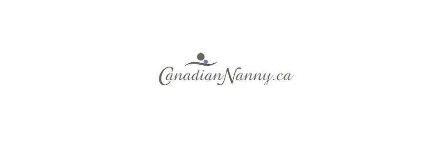 Canadian Nanny