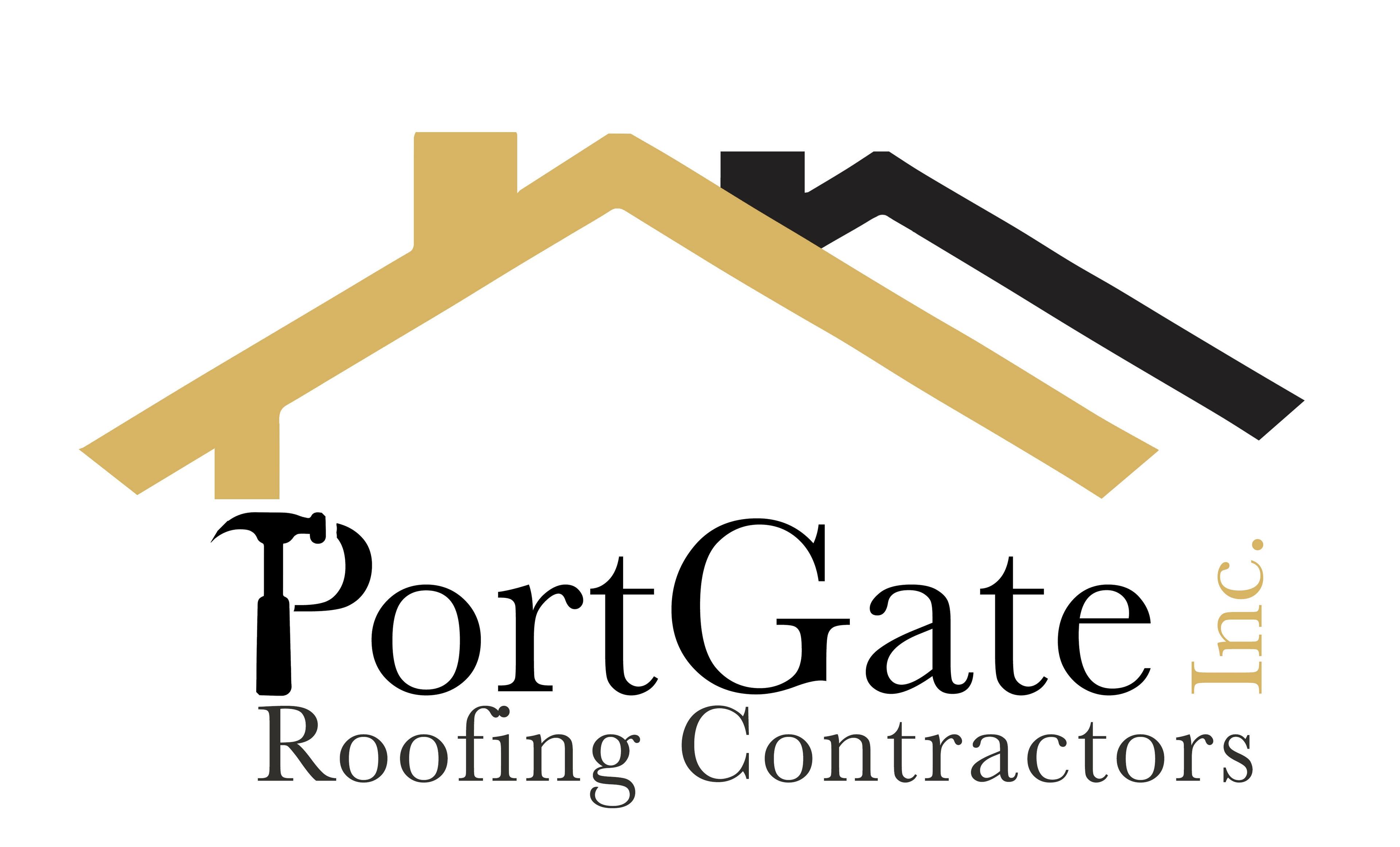 PortGate Inc