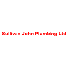 John Sullivan Plumbing