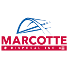 Marcotte Disposal Inc