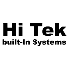 Hitek Systems Inc