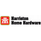 Harriston Home Hardware