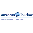 Agence de Voyages Vacances Tourbec