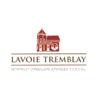 Lavoie & Tremblay Notaires