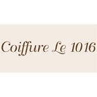 Coiffure Le 1016 Enr