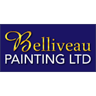 Belliveau Painting