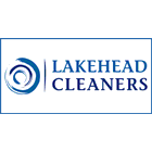 Lakehead Cleaners