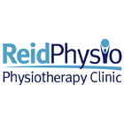 Reid Physio