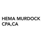 Hema Murdock