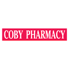 Coby Pharmacy