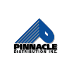 Pinnacle Distribution