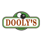 Dooly's