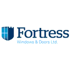 Fortress Windows & Doors