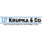 Krupka & Co