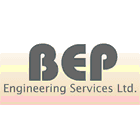 Bep Engineering