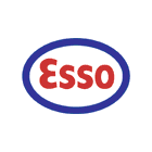 Esso Legresley