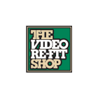 Video Re-Fit Shop