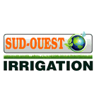 Irrigation Sud-Ouest Inc