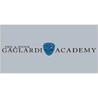 Phil & Jennie Gaglardi Academy