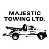 Majestic Towing Ltd