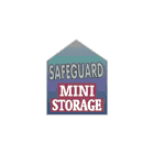 Safeguard Mini Storage Ltd