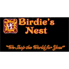 Birdie's Nest