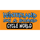 Winterland Ski & Board / Cycle World