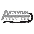 Action Septic Service